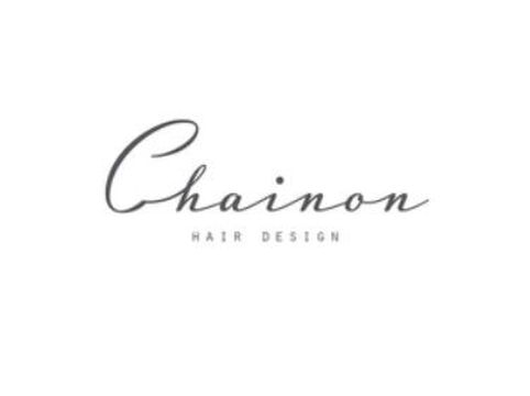 Chainon.（シェノン）