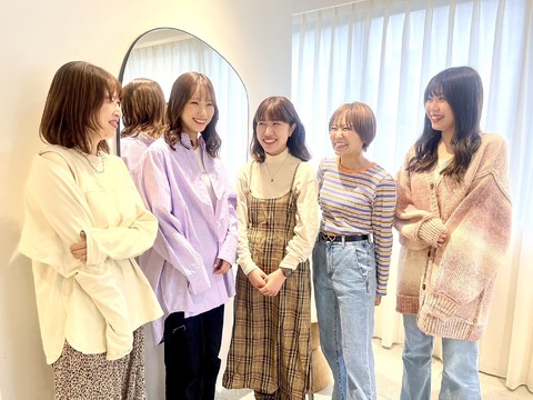 knock（ノック）