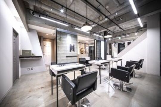 pesca 博多駅前店（ペスカ ハカタエキマエテン）