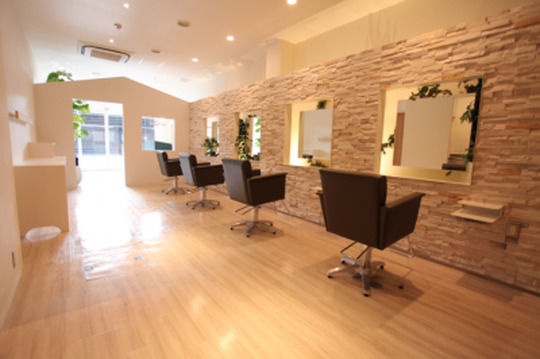 uniQue（ユニーク）