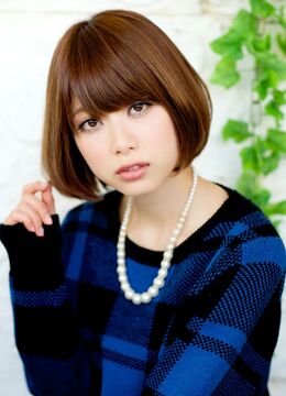 ANGELICA 池袋店（アンジェリカ イケブクロテン）