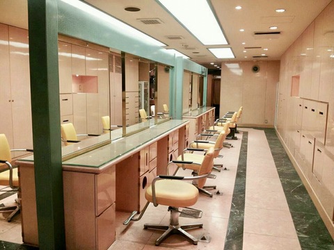 Loisir 86（ロアジール ハル）