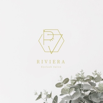 RIVIERA（リヴィエラ）