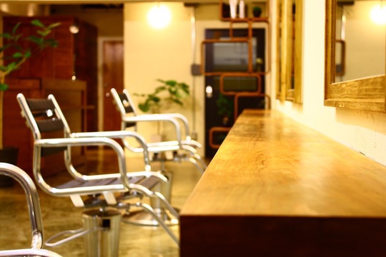 ANTERET（アンテレ）