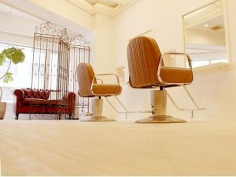 mittell（ミッテル）