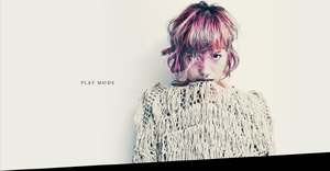 有限会社遊人／有限会社エフ・アイ・ディー