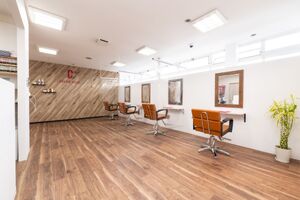 株式会社マスターピース