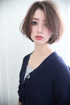 FRAME+spa&hair room なんば駅前店（フレーム プラススパアンド ルーム ナンバエキマエテン）