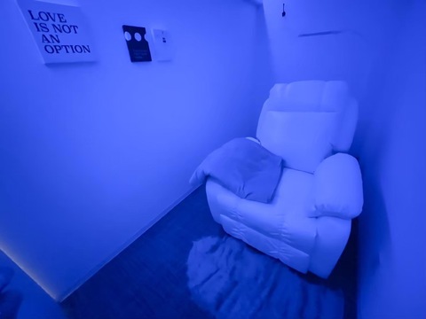 Milo by king（ミロ バイ キング）