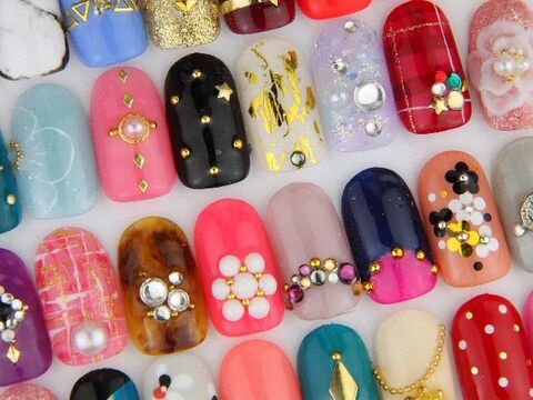 amore（アモーレ）