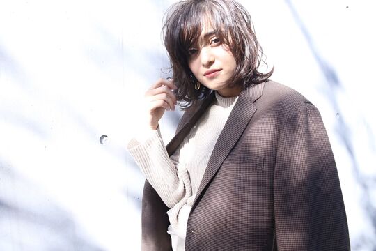 【ひばりヶ丘】≪月給50万円も目指せます！≫≪月7,8日休み≫小規模少人数ならではの働きやすさ！もちろん稼ぎたい方も大歓迎です！「MAHALO（マハロ）」からスタイリスト（美容師）の求人☆★