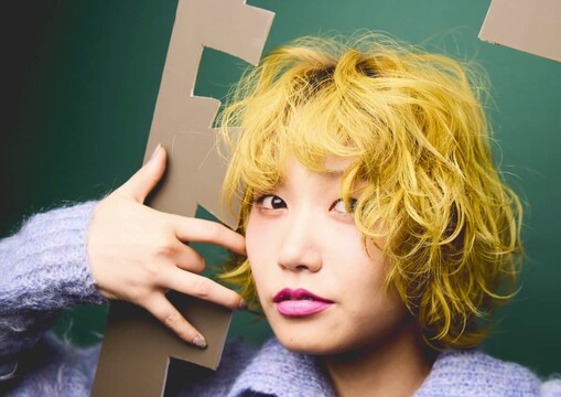 Barouche（バローチェ）