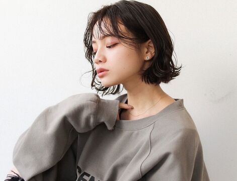 M"mana" 阪神尼崎店（マナ ハンシンアマガサキテン）