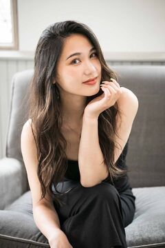 pesca 仙台駅前店（ペスカ センダイエキマエテン）