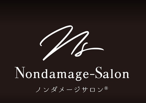 ノンダメージサロン（R） 熊本上通り店（ノンダメージサロン クマモトカミトオリテン）