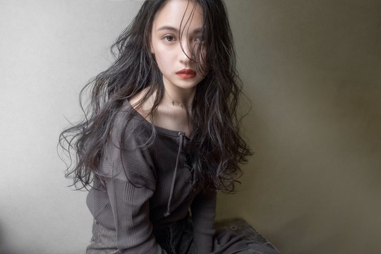 release（リリース）