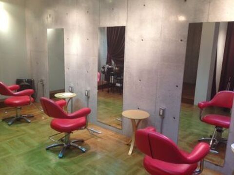 Precious (プレシャス)