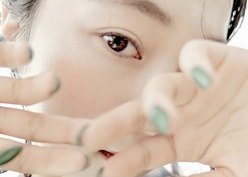 Melt 越谷店（メルト コシガヤテン）