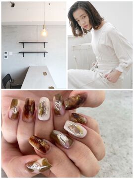 chula.nail&eye 京橋店（チュラネイルサロンアンドアイビューティー キョウバシテン）