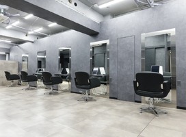 株式会社i.m.second