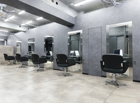 CYNTHIA DUE 新宿（シンシア ドゥエ シンジュク）