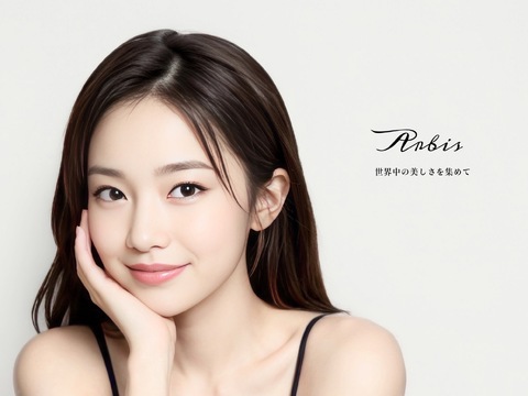 Arbis（アルビス）