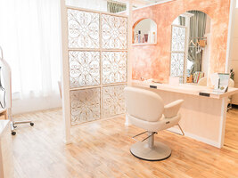 株式会社スーパーセッション