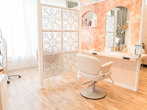 Mashuly（マシュリー）