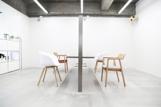 TSUBAME HAIR（ツバメ ヘアー）