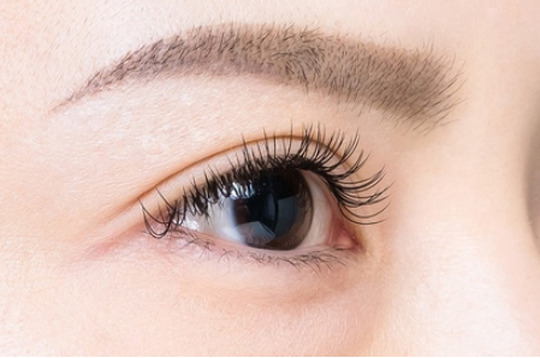 Ladia 所沢店（レディア トコロザワテン）