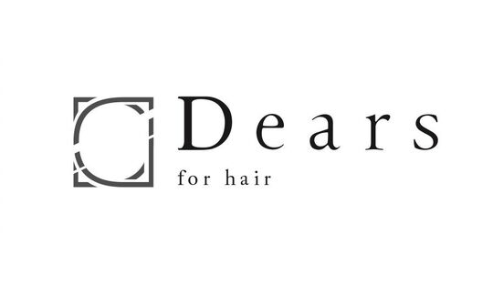 Dears 梅田中津店（ディアーズ ウメダナカツテン）