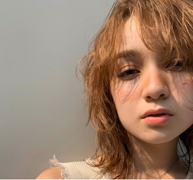 Penelope（ペネロープ）