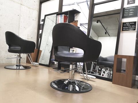 Natural.P 高槻駅前店（ナチュラルピー タカツキエキマエテン）