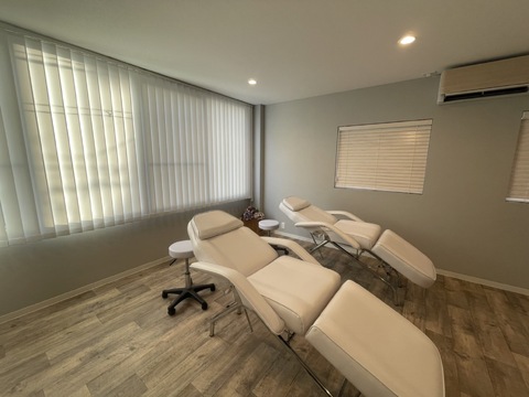 presea（プレセア）