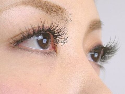 Lu, ema（ルエマ）