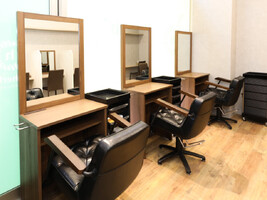 COOL BEAUTY 株式会社