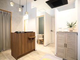 有限会社白川商事