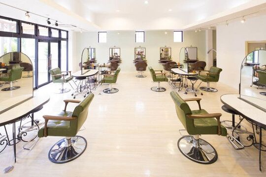 Rian 長久手店（リアン ナガクテテン）