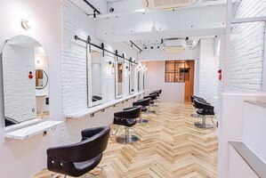 株式会社WA／株式会社エターナル