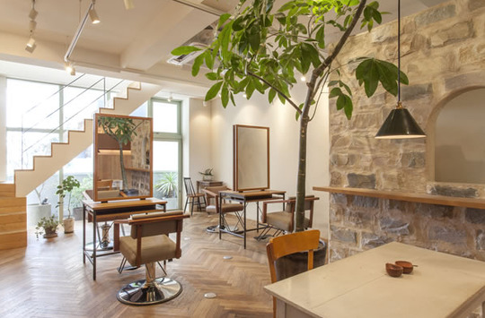 Rue de Noel（ルー ド ノエル）