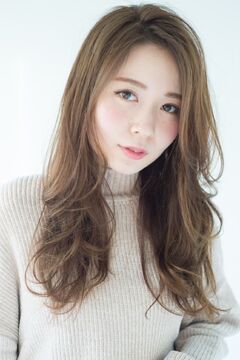 【JR亀岡駅】≪慰安旅行あり≫≪リーズナブルな価格で良い商材を提供≫スタッフの仲も抜群です！「高品質の商材で通いやすい美容室」として愛されている「O’Z hair design（オーズヘアーデザイン）」からスタイリスト（美容師）の求人☆★☆