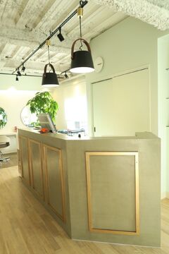 akira 仁川店（アキラ ニガワテン）