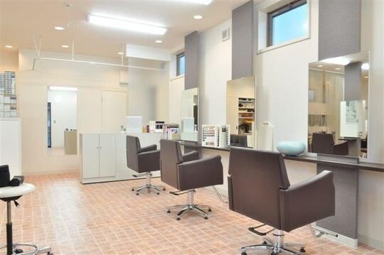 GRACE-SOPHIE＋（グレース ソフィー プラス）