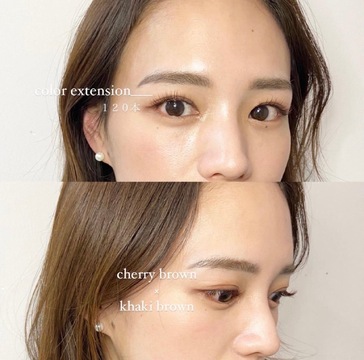 yosoy（ヨソイ）