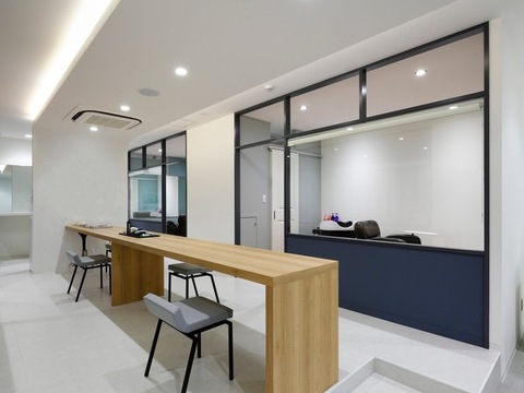 COCO なかもず店（ココ ナカモズテン）