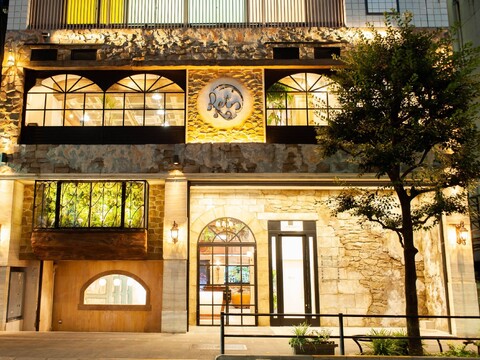 【吉祥寺】≪完全週休2日制・社会保険完備≫時代に合った労働環境で長く安心して勤務できる環境が整っています！生涯雇用を掲げるトータルビューティーサロン「Reir 吉祥寺（レイールキチジョウジ）」からネイリスト（ネイル）の求人★☆