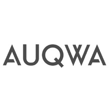 株式会社AUQWA Works