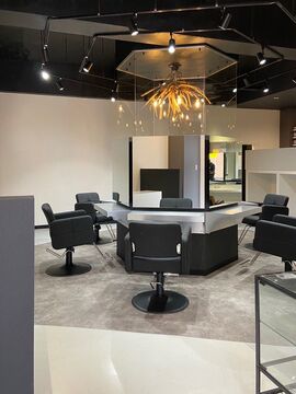 TWENTY FIVE（トゥエンティ ファイブ）