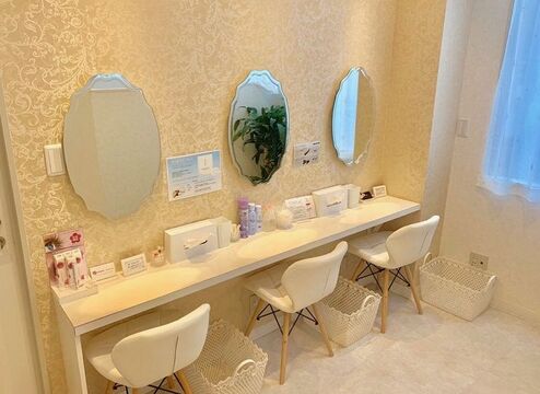 Aries 恵比寿店（アリーズ エビステン）