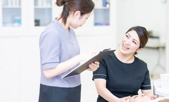 株式会社日本直販総本社（カブシキガイシャニホンチョクハンソウホンシャ）